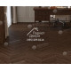 Ламинат Alpine Floor Chevron Art Орех Гранд-Каньон, LF109-10, 550-112-12