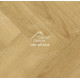 Ламинат Norland Herringbone Elegant Дуб Лузон, LF303-06, 600-100-12