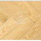 Ламинат Norland Herringbone Elegant Дуб Тавора, LF303-07, 600-100-12