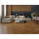 Ламинат Norland Herringbone Elegant Дуб Помона, LF303-13, 600-100-12