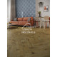 Ламинат Norland Herringbone Elegant Дуб Скай, LF303-14, 600-100-12