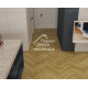Ламинат Norland Herringbone Elegant Дуб Фанэн, LF303-17, 600-100-12