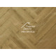 Ламинат Norland Herringbone Elegant Дуб Фанэн, LF303-17, 600-100-12