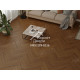 Ламинат Norland Herringbone Elegant Дуб Этна, LF303-20, 600-100-12