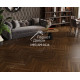 Ламинат Norland Herringbone Elegant Дуб Треско, LF303-22, 600-100-12