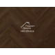 Ламинат Norland Herringbone Elegant Дуб Треско, LF303-22, 600-100-12