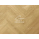 Ламинат Norland Herringbone Elegant Strong Дуб Лузон, LF304-06, 600-100-12