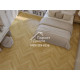 Ламинат Norland Herringbone Elegant Strong Дуб Лузон, LF304-06, 600-100-12