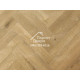 Ламинат Norland Herringbone Elegant Strong Дуб Хайнан, LF304-09, 600-100-12