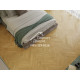 Ламинат Norland Herringbone Elegant Strong Дуб Мальта, LF304-12, 600-100-12