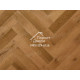 Ламинат Norland Herringbone Elegant Strong Дуб Помона, LF304-13, 600-100-12