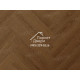 Ламинат Norland Herringbone Elegant Strong Дуб Этна, LF304-20, 600-100-12