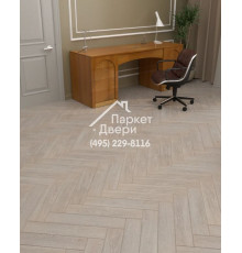 Кварцвинил Icon Floor Дуб Мейер / Oak Meier PL-308 PURPLE SPC ,  635 х 127 мм