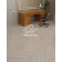 Кварцвинил Icon Floor Дуб Мейер / Oak Meier PL-308 PURPLE SPC ,  635 х 127 мм