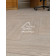 Кварцвинил Icon Floor Дуб Мейер / Oak Meier PL-308 PURPLE SPC ,  635 х 127 мм