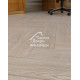 Кварцвинил Icon Floor Дуб Мейер / Oak Meier PL-308 PURPLE SPC ,  635 х 127 мм