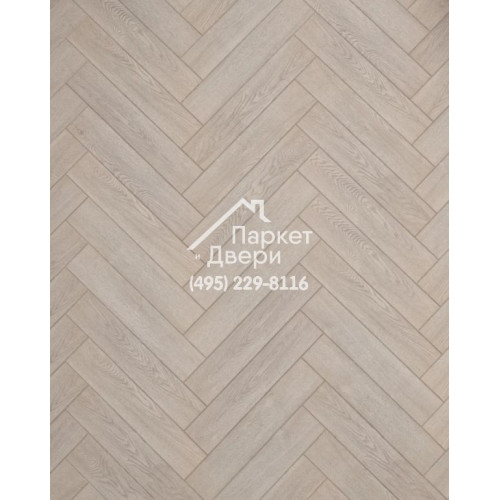 Кварцвинил Icon Floor Дуб Мейер / Oak Meier PL-308 PURPLE SPC ,  635 х 127 мм