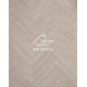 Кварцвинил Icon Floor Дуб Мейер / Oak Meier PL-308 PURPLE SPC ,  635 х 127 мм