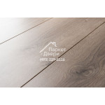 Ламинат Classen Adventure WR Дуб Авола 62593, 1285х158х8