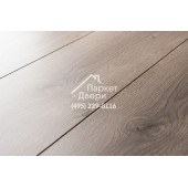 Ламинат Classen Adventure WR Дуб Авола 62593, 1285х158х8