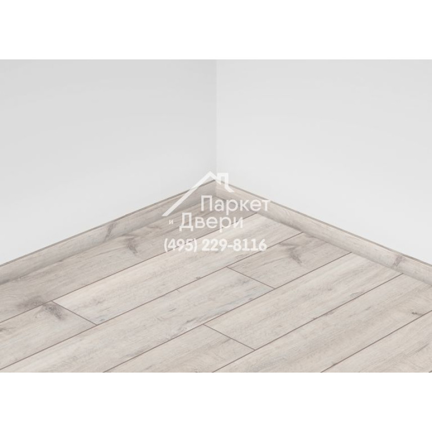 Ламинат Classen Adventure WR Дуб Авола 62593, 1285х158х8-1