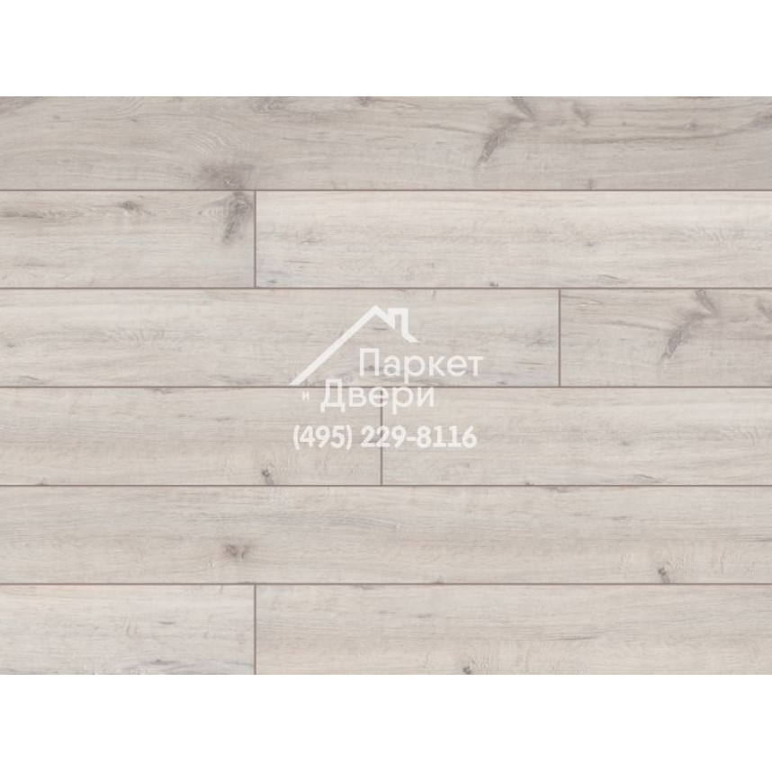 Ламинат Classen Adventure WR Дуб Авола 62593, 1285х158х8-3