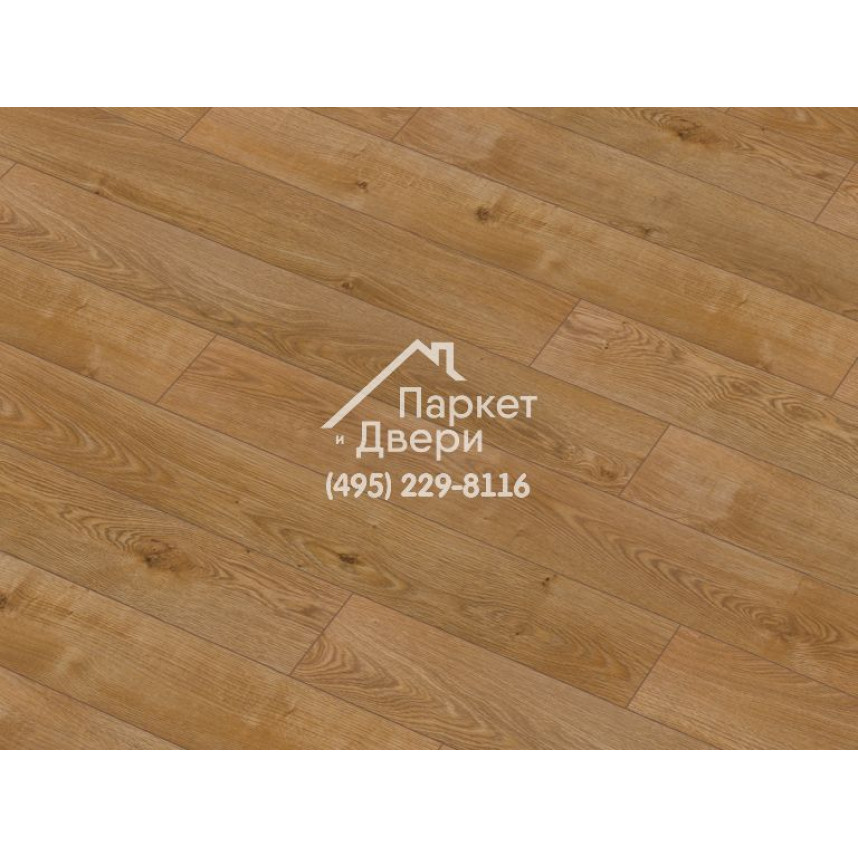 Ламинат Classen Adventure WR Дуб Пассадена 62594, 1285х158х8-2