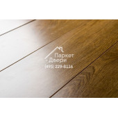 Ламинат Classen Adventure WR Дуб Пассадена 62594, 1285х158х8