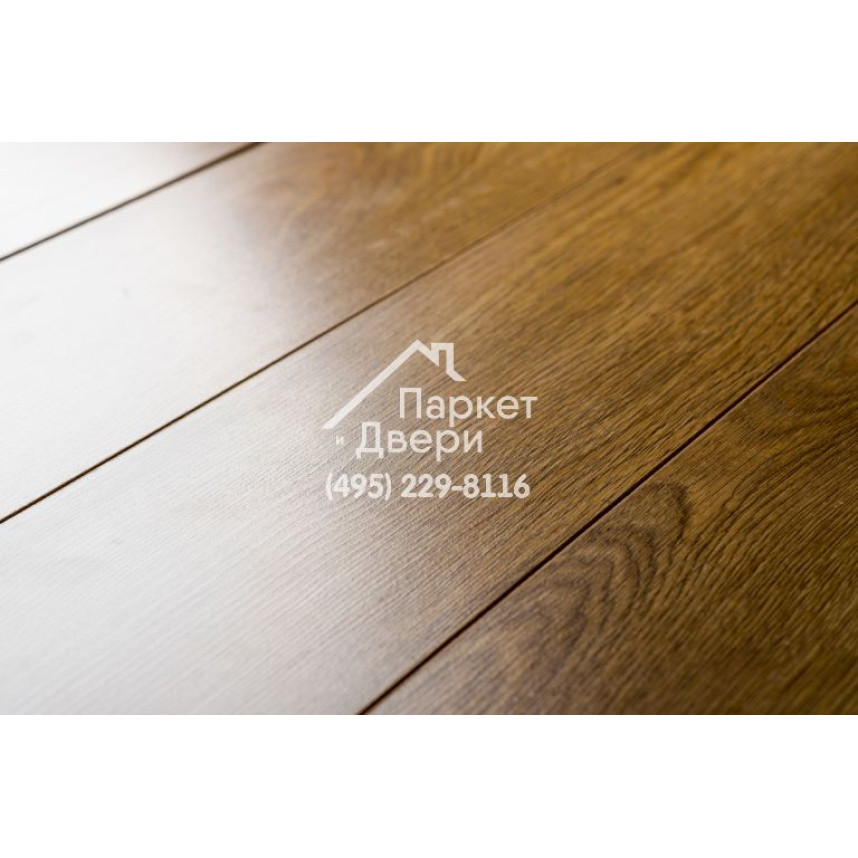 Ламинат Classen Adventure WR Дуб Пассадена 62594, 1285х158х8