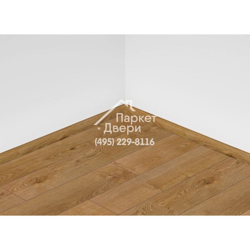 Ламинат Classen Adventure WR Дуб Пассадена 62594, 1285х158х8-1