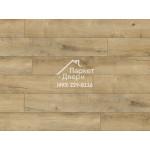 Ламинат Classen Adventure WR Дуб Баррель 62598, 1285х158х8