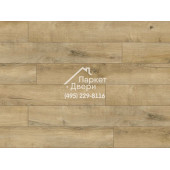 Ламинат Classen Adventure WR Дуб Баррель 62598, 1285х158х8