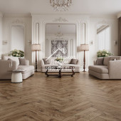 Ламинат Flooreo Peaks Cheget, 694*132*12