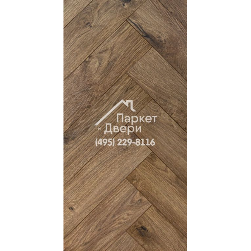 Ламинат Flooreo Peaks Cheget -3