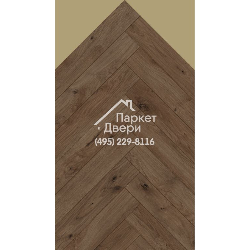 Ламинат Flooreo Peaks Cheget -1