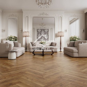 Ламинат Flooreo Peaks Chogori, 694*132*12