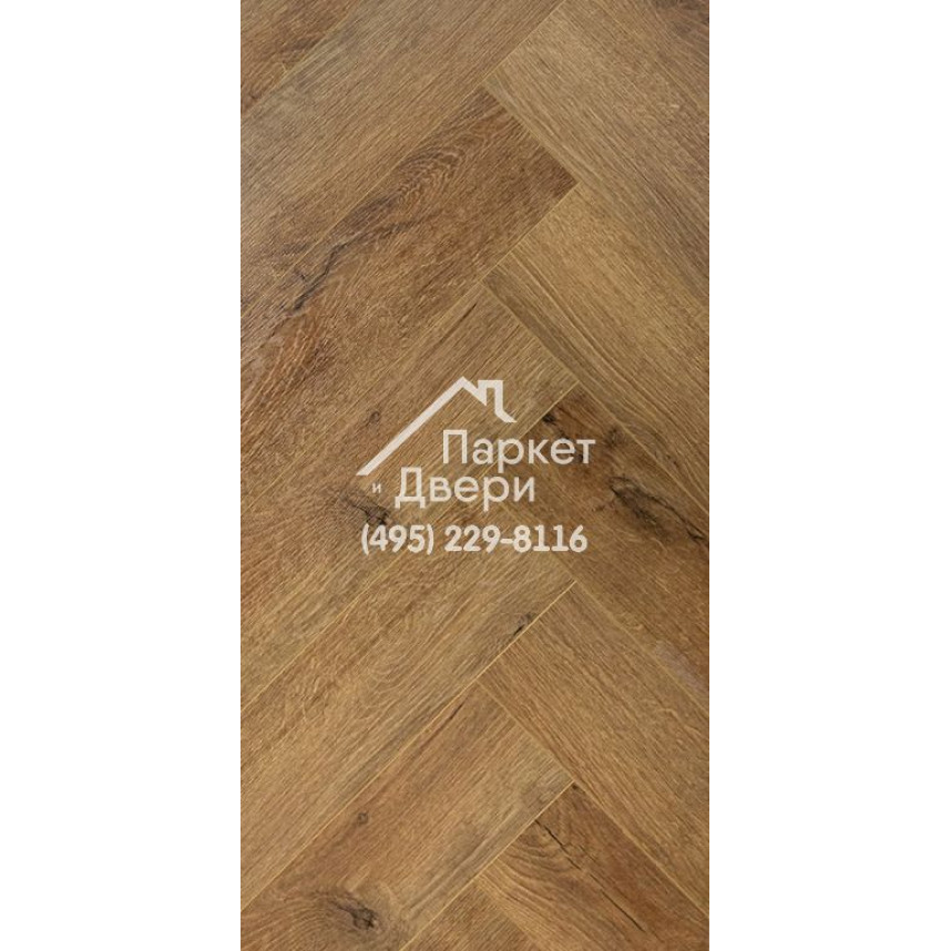 Ламинат Flooreo Peaks Chogori -2