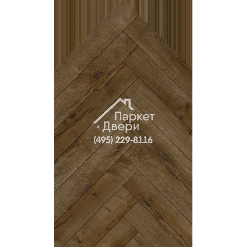 Ламинат Flooreo Peaks Chogori -1