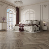 Ламинат Flooreo Peaks Elbrus, 694*132*12