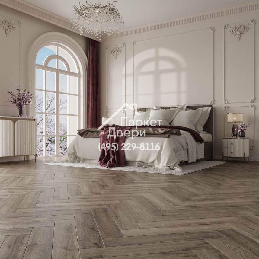 Ламинат Flooreo Peaks Elbrus