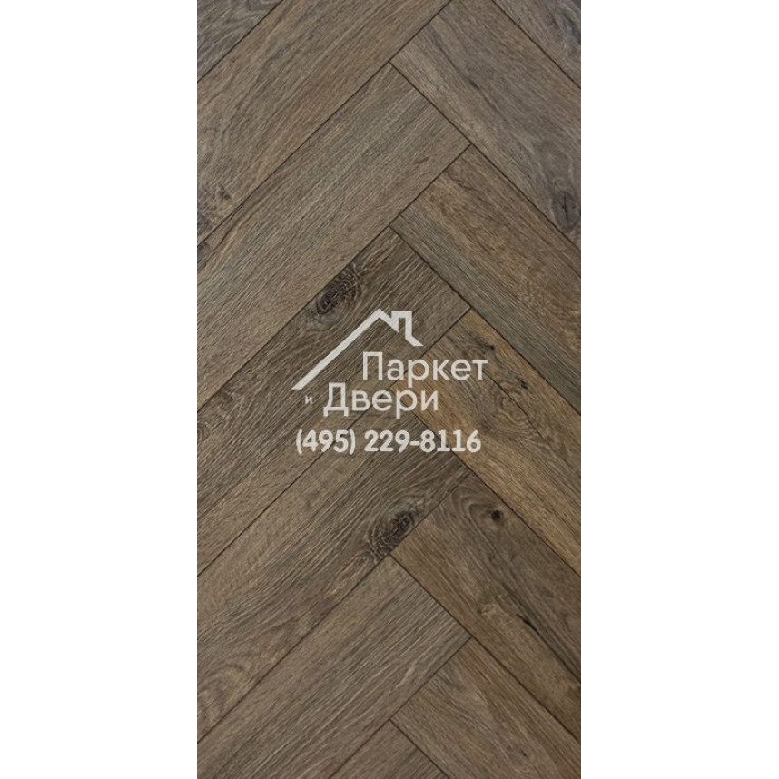 Ламинат Flooreo Peaks Elbrus-3