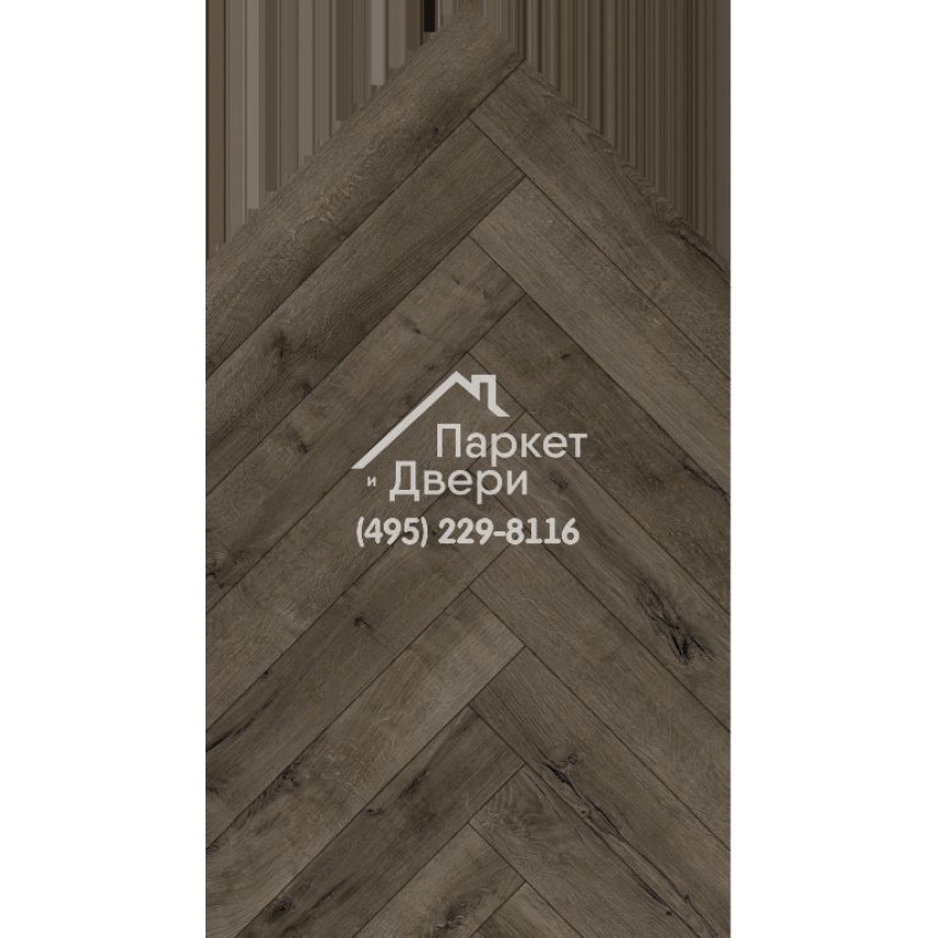 Ламинат Flooreo Peaks Elbrus-2