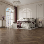 Ламинат Flooreo Peaks Everest, 694*132*12