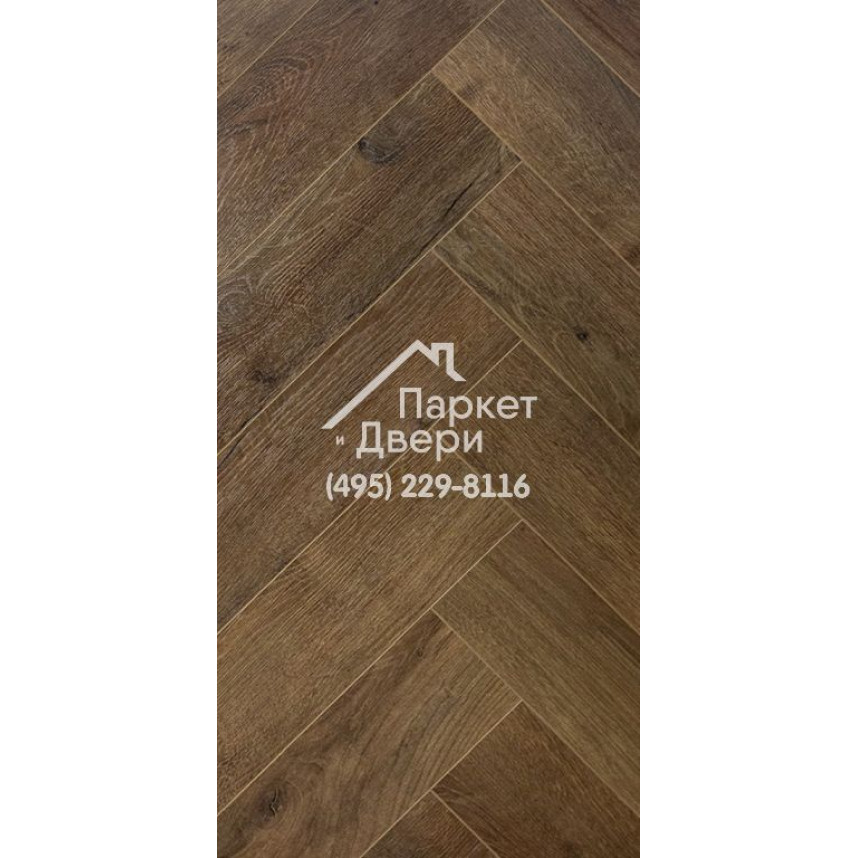 Ламинат Flooreo Peaks Everest-2