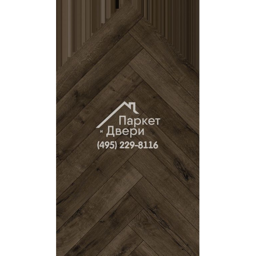 Ламинат Flooreo Peaks Everest-3