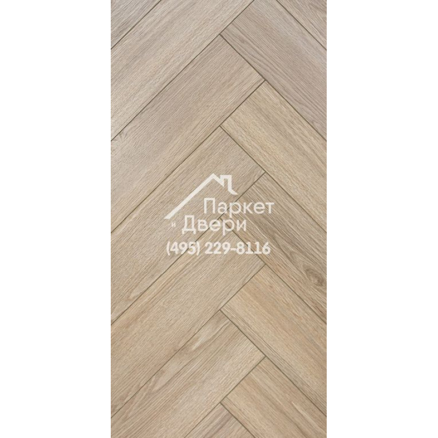 Ламинат Flooreo Peaks Fudji-2