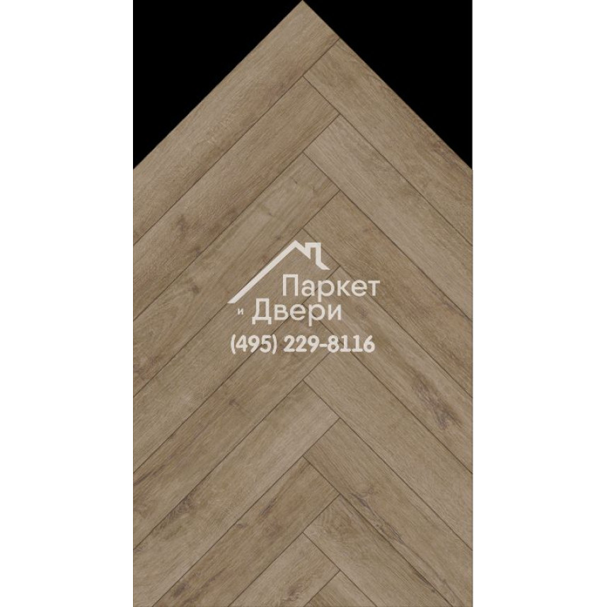 Ламинат Flooreo Peaks Fudji-1