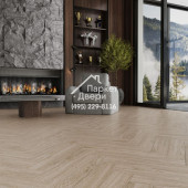 Ламинат Flooreo Peaks Fudji, 694*132*12