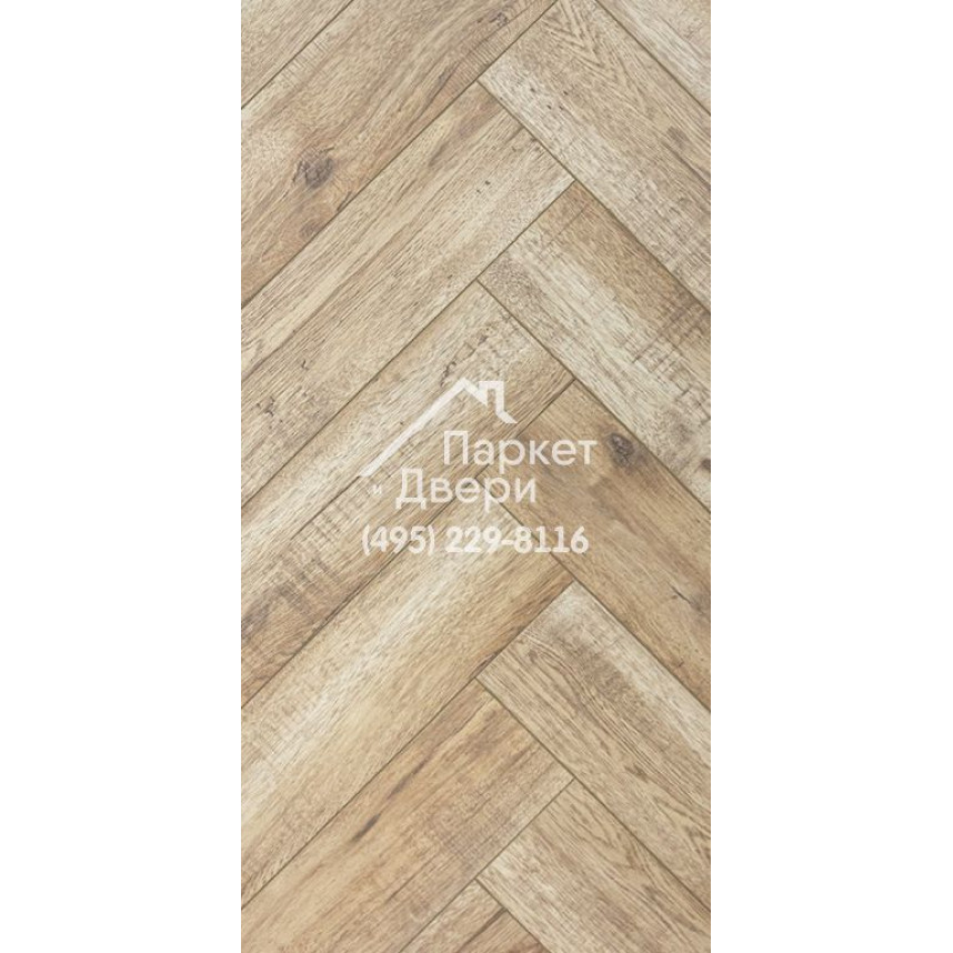 Ламинат Flooreo Peaks Island Peak-1