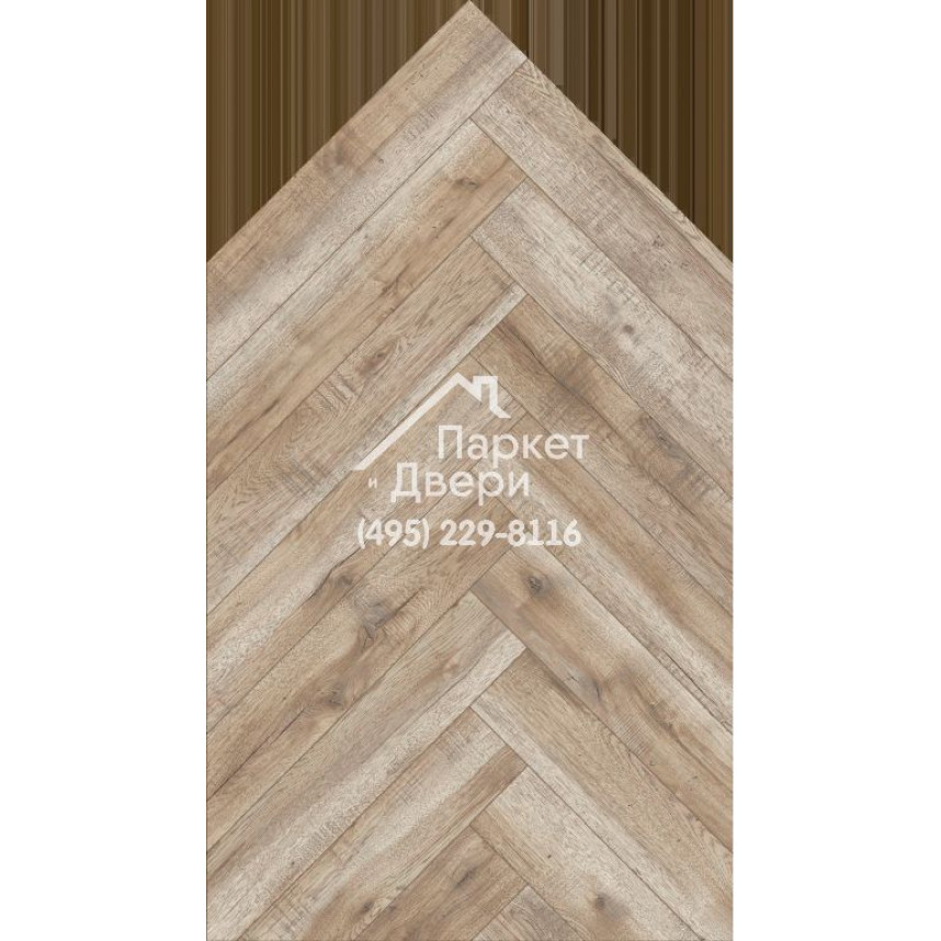 Ламинат Flooreo Peaks Island Peak-2